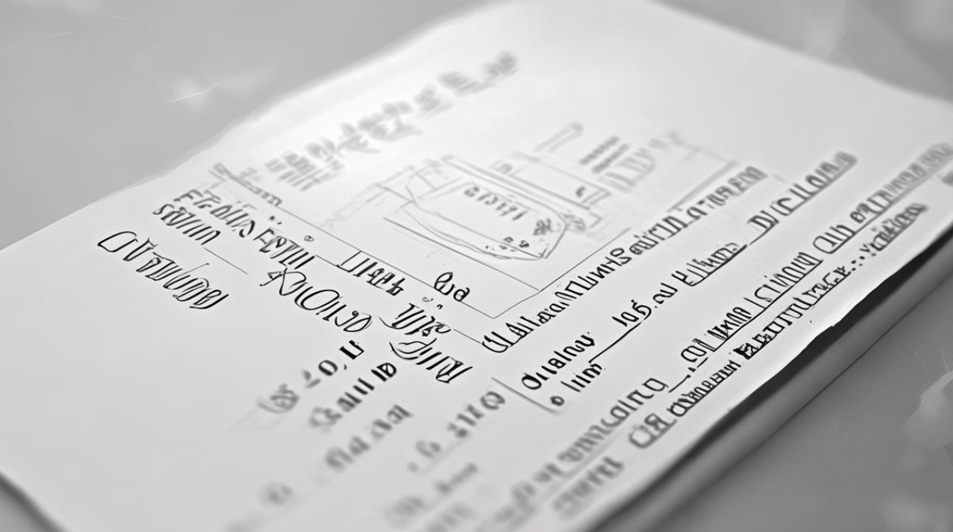 天津工业大学录取分数线