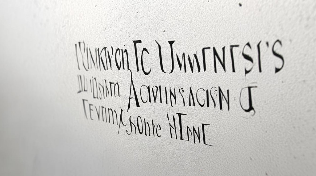 天津工业大学录取分数线