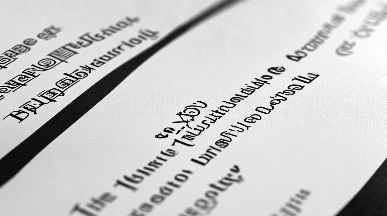 天津工业大学录取分数线