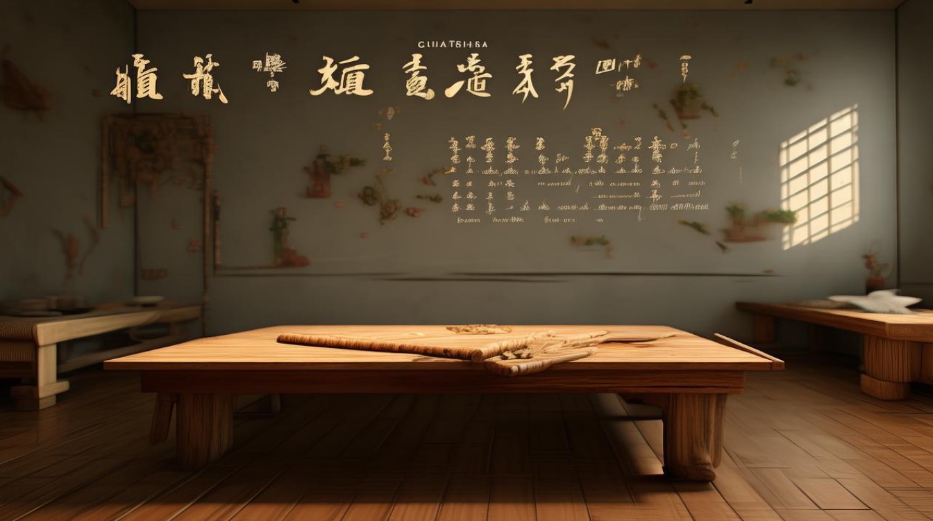 电影刮痧 观后感