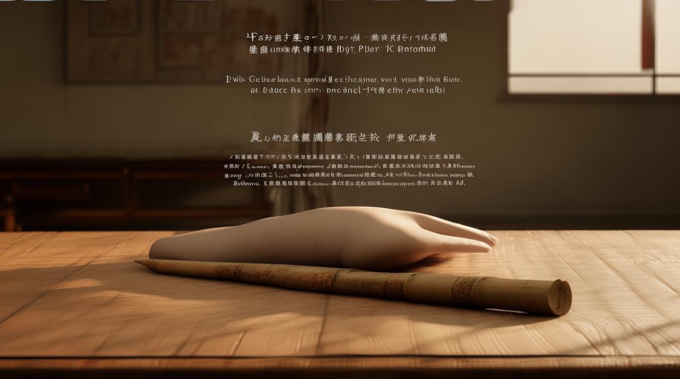 电影刮痧 观后感