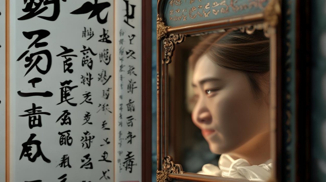 电影刮痧 观后感