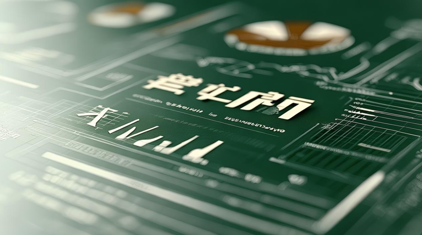 中国科学技术大学录取分数线 中国科学技术大学录取分数线