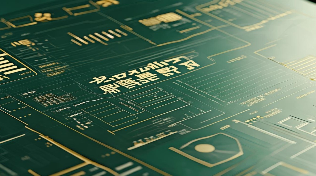 中国科学技术大学录取分数线 中国科学技术大学录取分数线