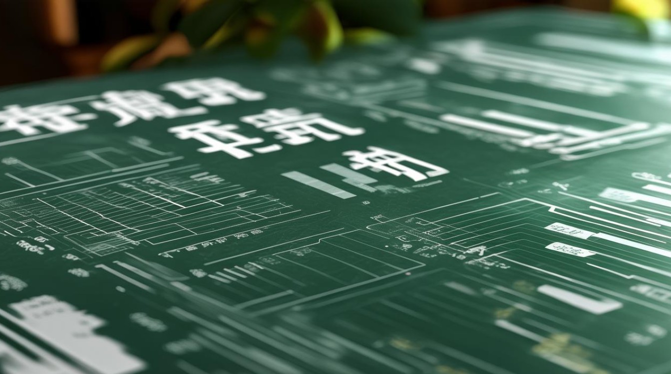 中国科学技术大学录取分数线 中国科学技术大学录取分数线