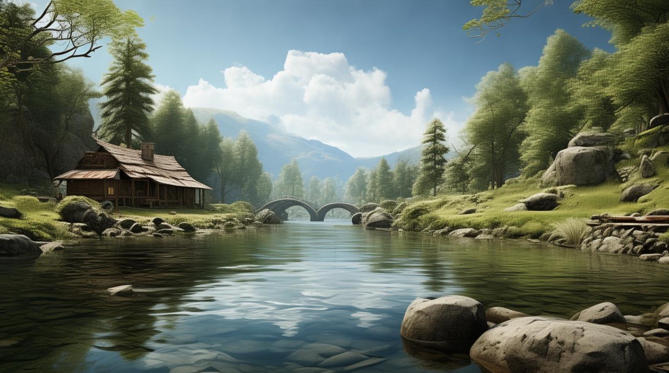 触景生情成语 触景生情成语