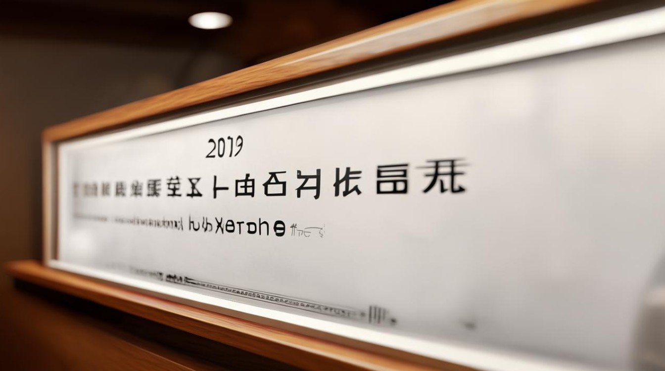 山东农业大学录取分数线