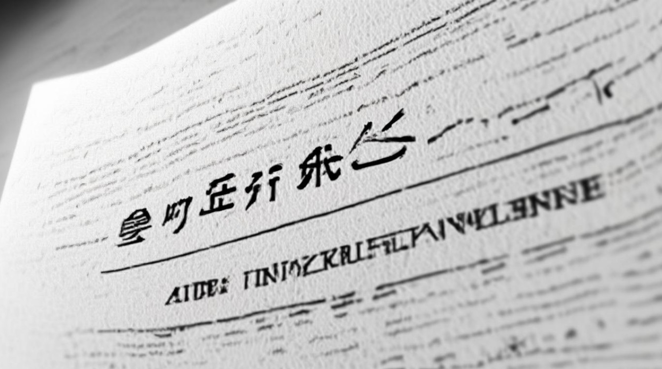 江苏师范大学录取分数线