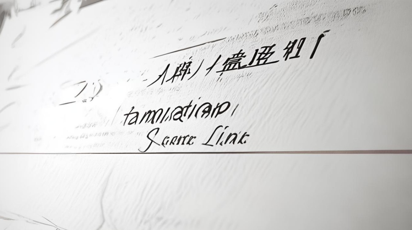 江苏师范大学录取分数线