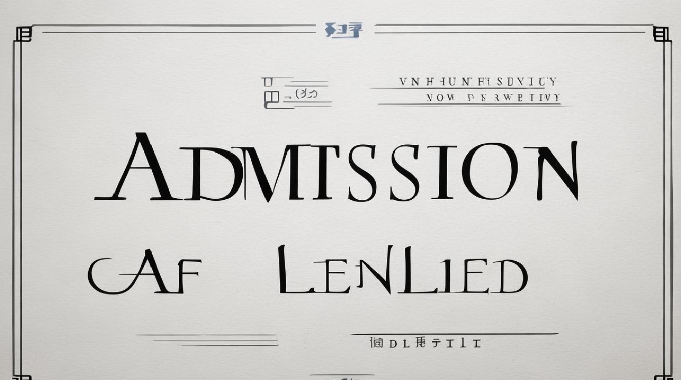 南华大学录取分数线 南华大学录取分数线