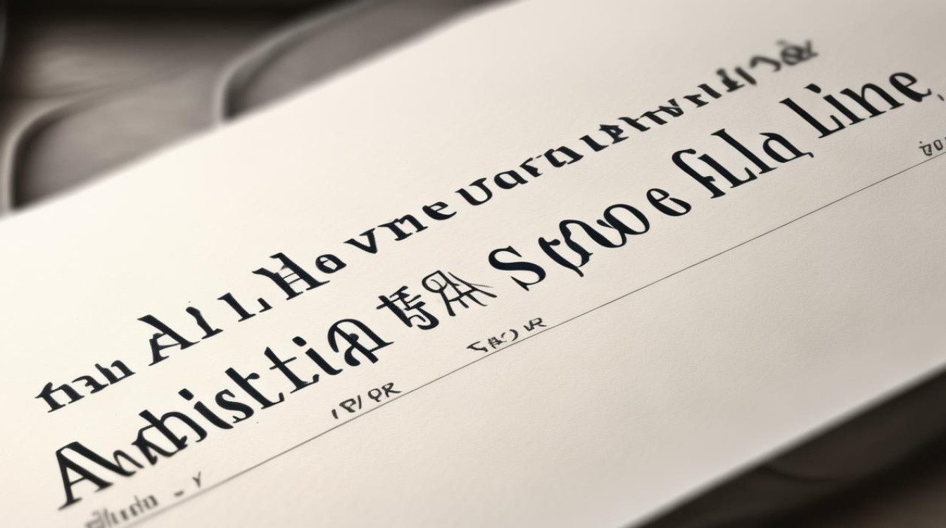 南华大学录取分数线 南华大学录取分数线