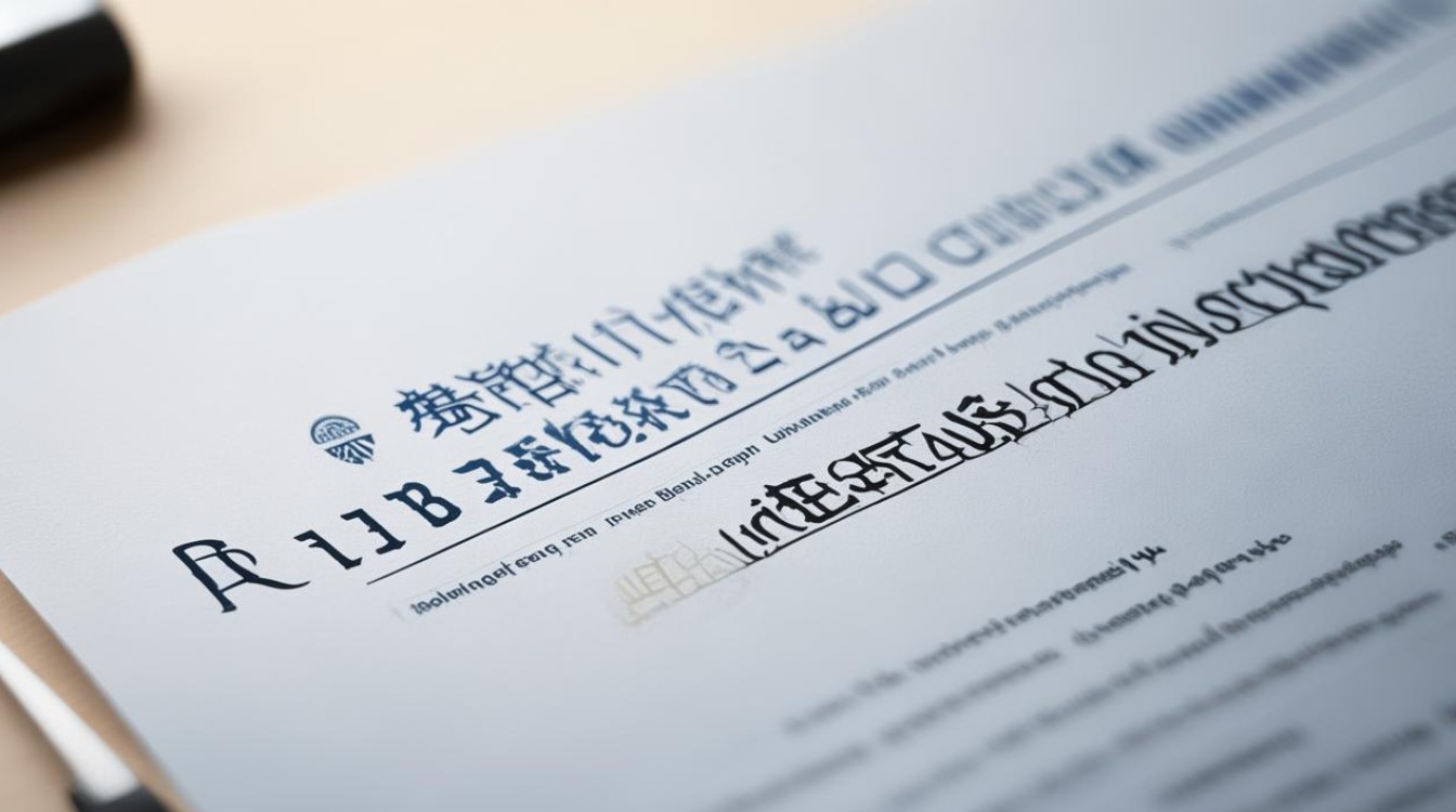 北京外国语大学录取分数线