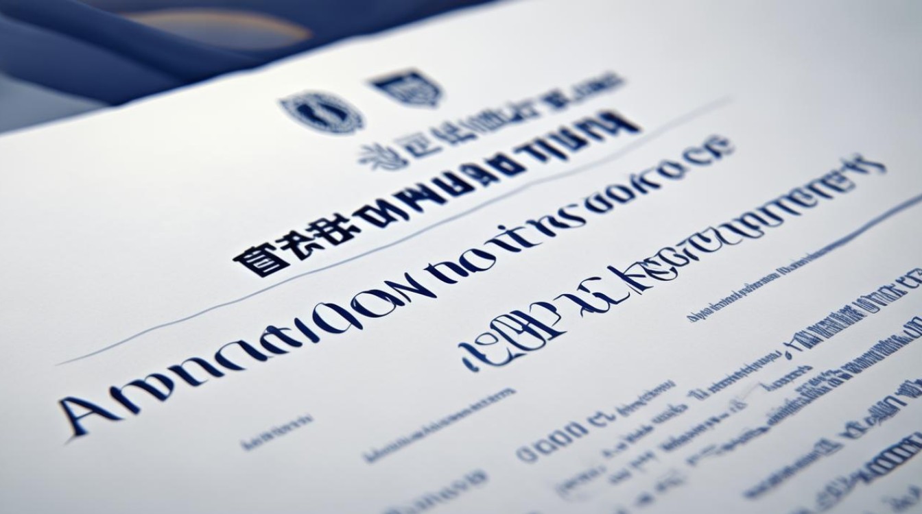 北京外国语大学录取分数线