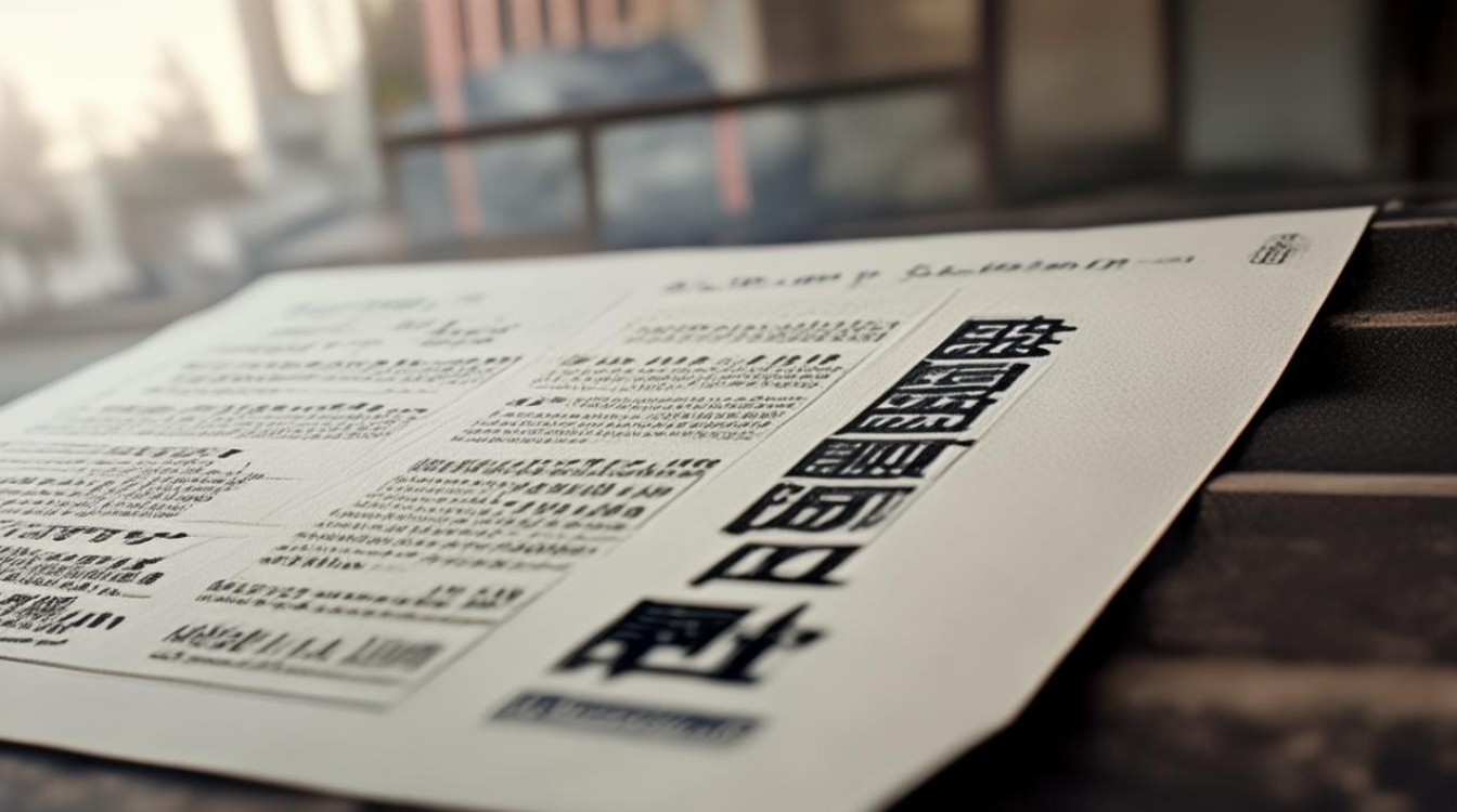 北京电影学院录取分数线