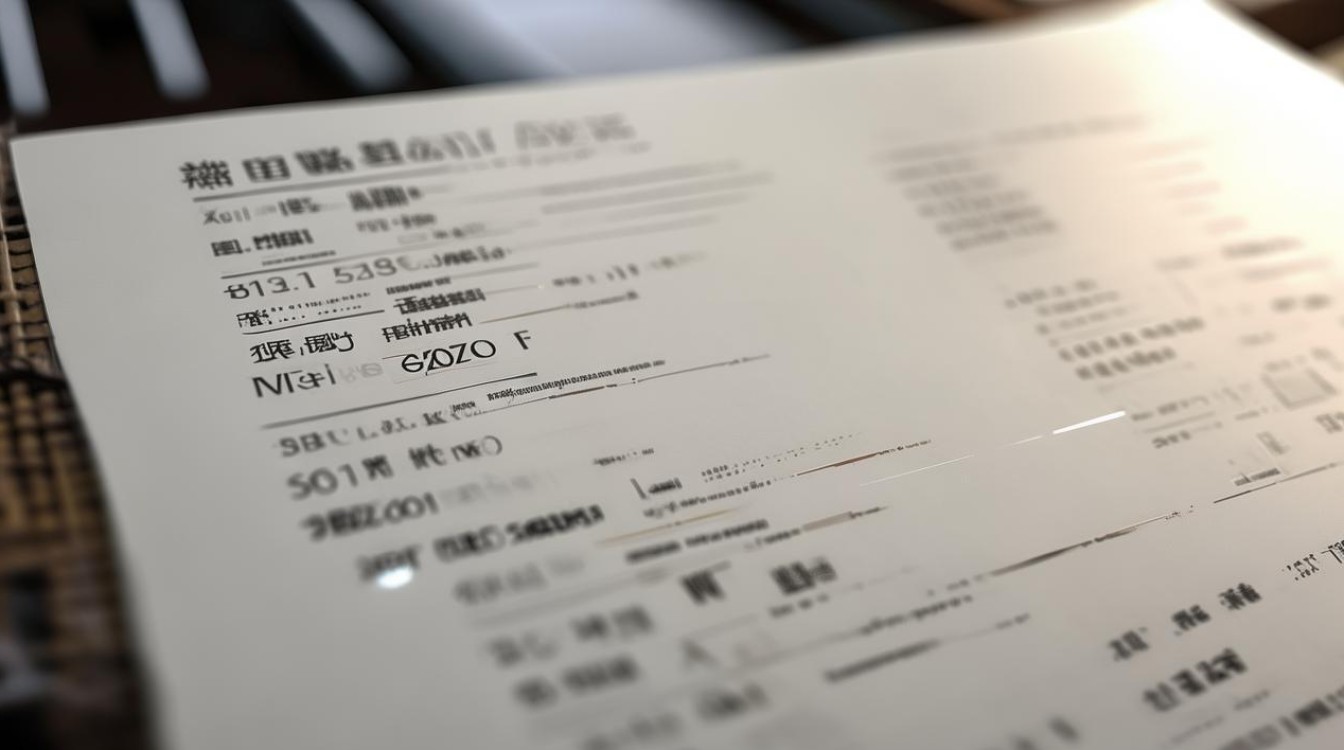 北京电影学院录取分数线