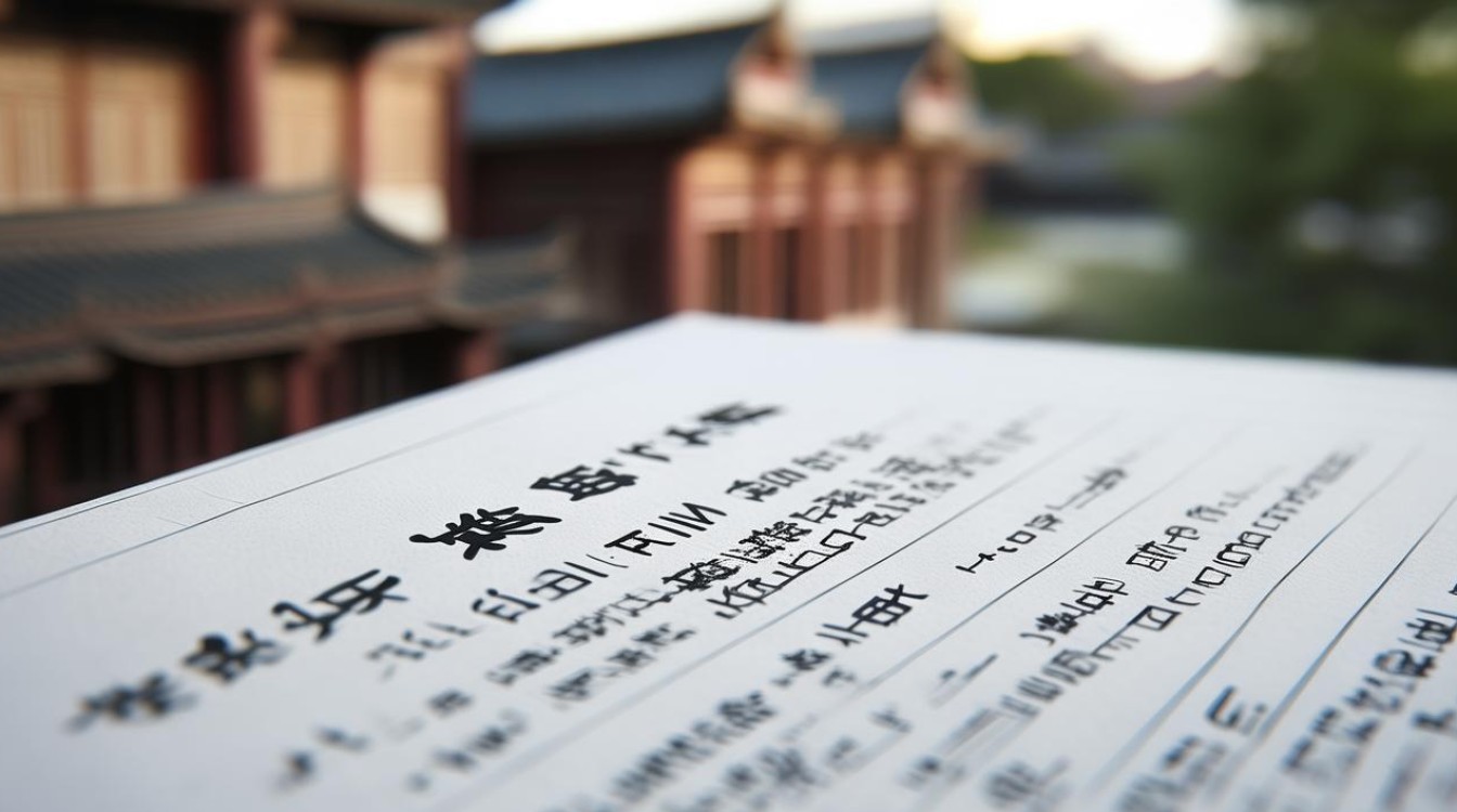 北京电影学院录取分数线