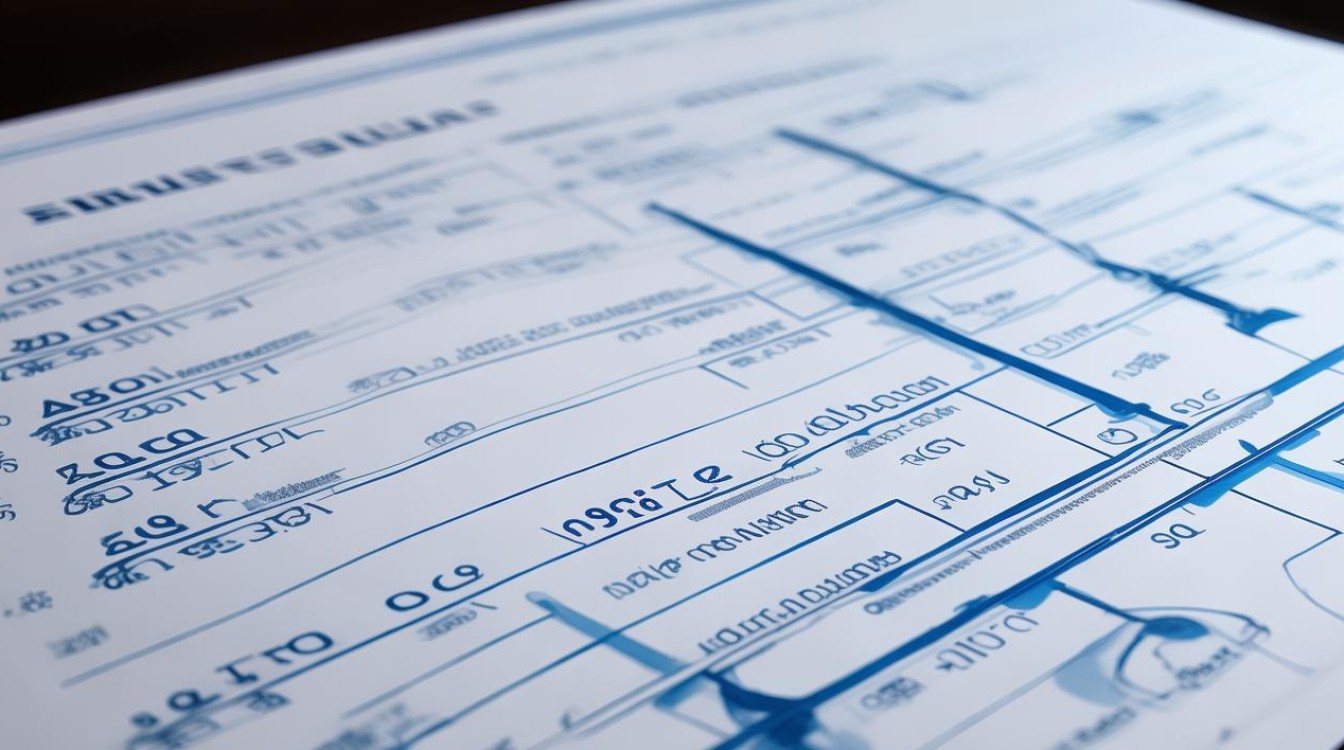 东北财经大学录取分数线