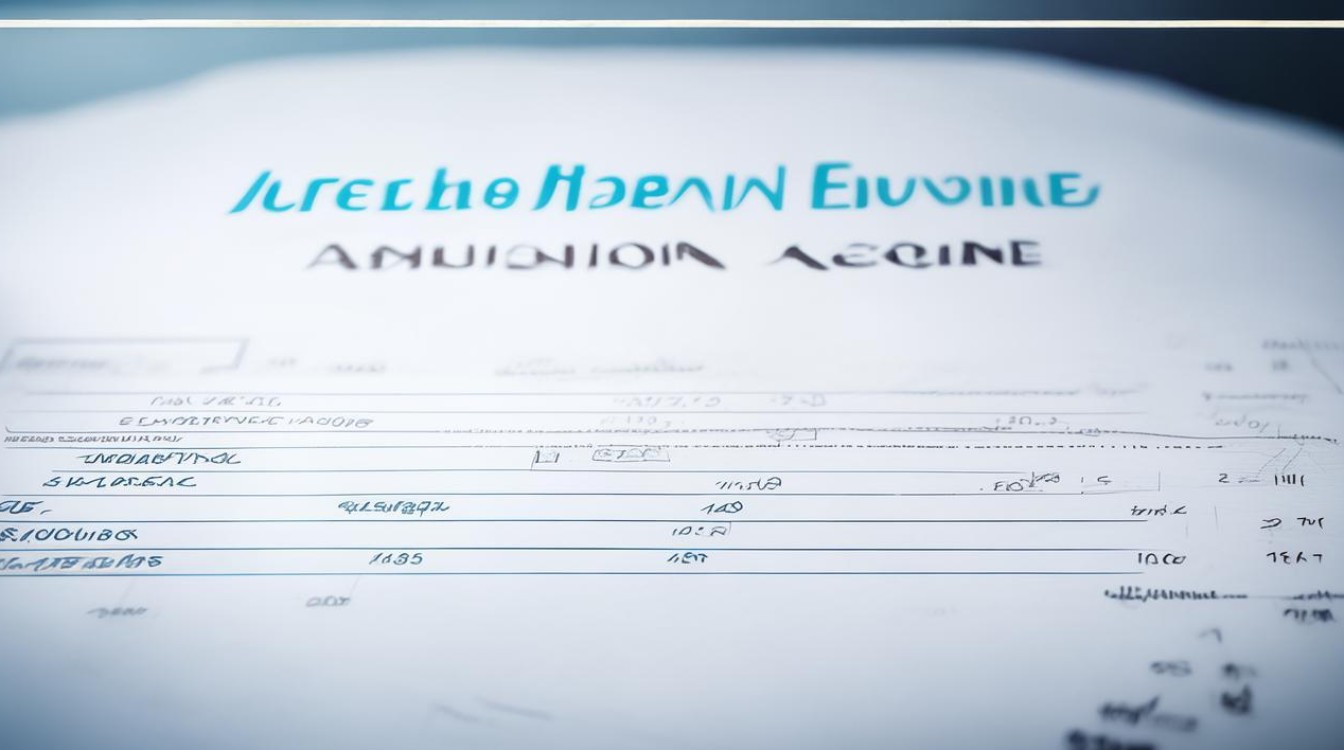 东北财经大学录取分数线