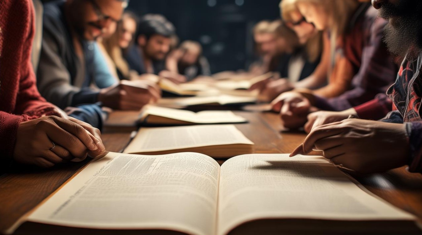 创业讲座观后感 创业讲座观后感