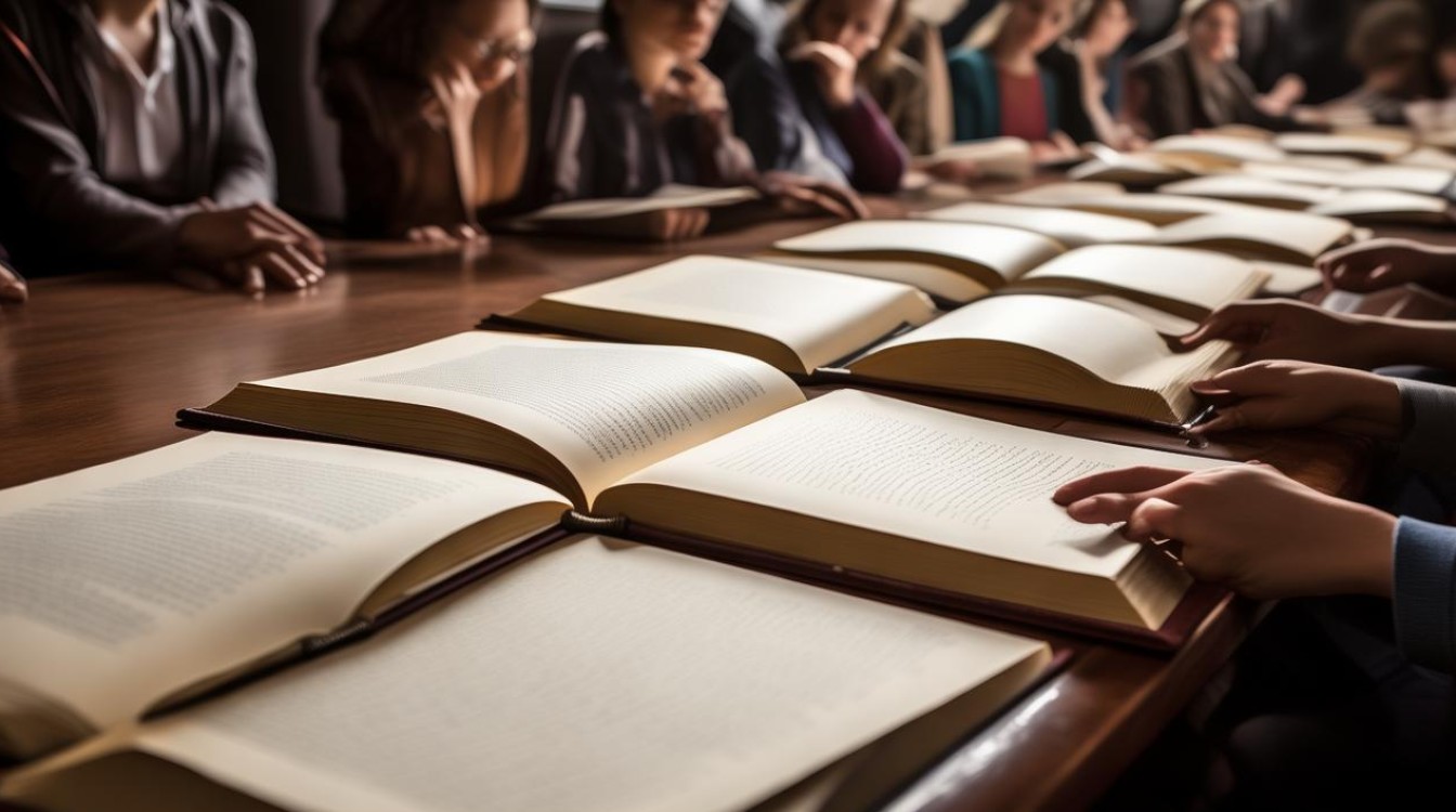 创业讲座观后感 创业讲座观后感