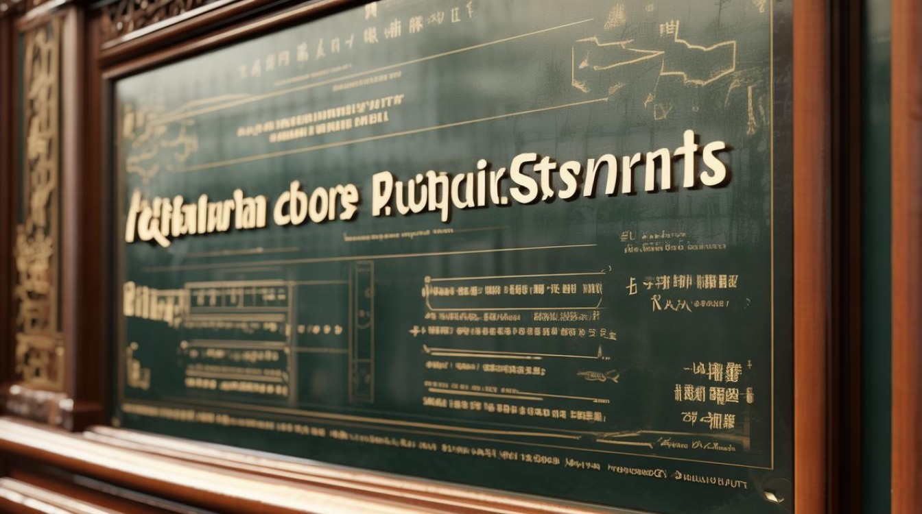 齐齐哈尔大学录取分数线