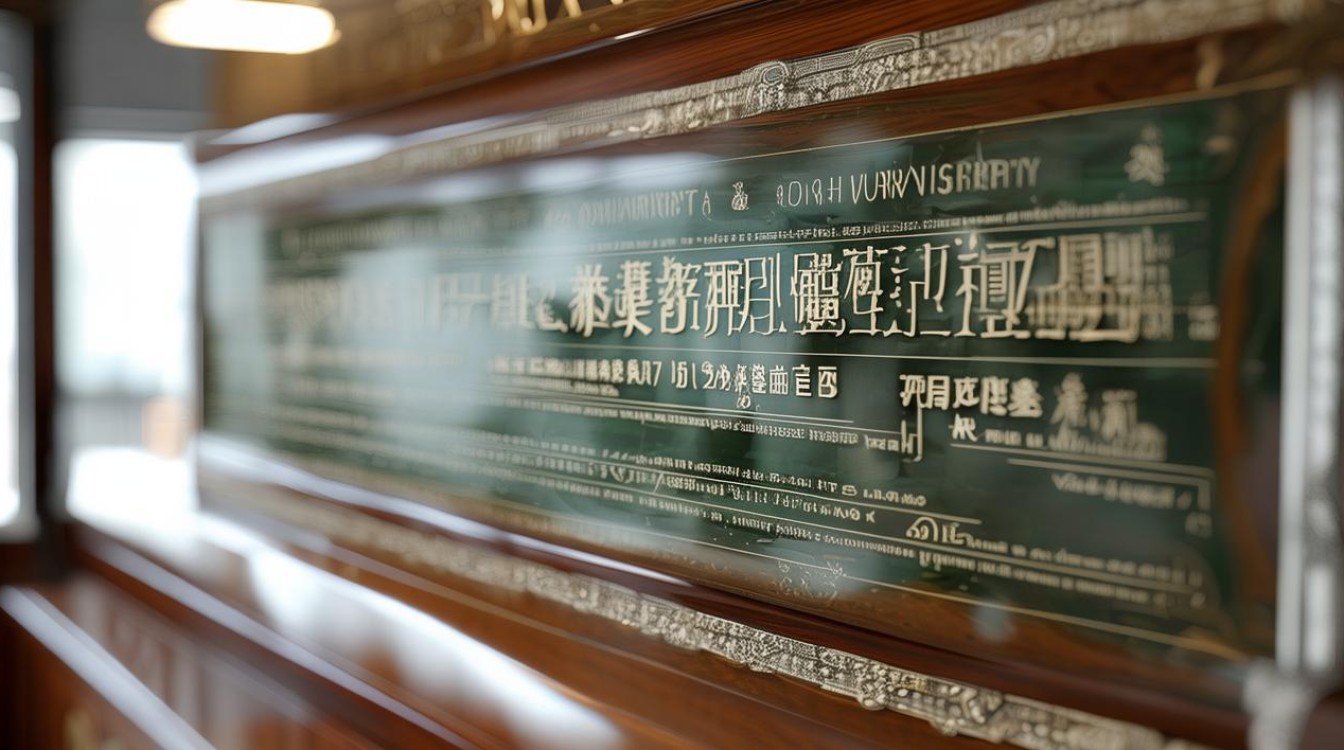 齐齐哈尔大学录取分数线