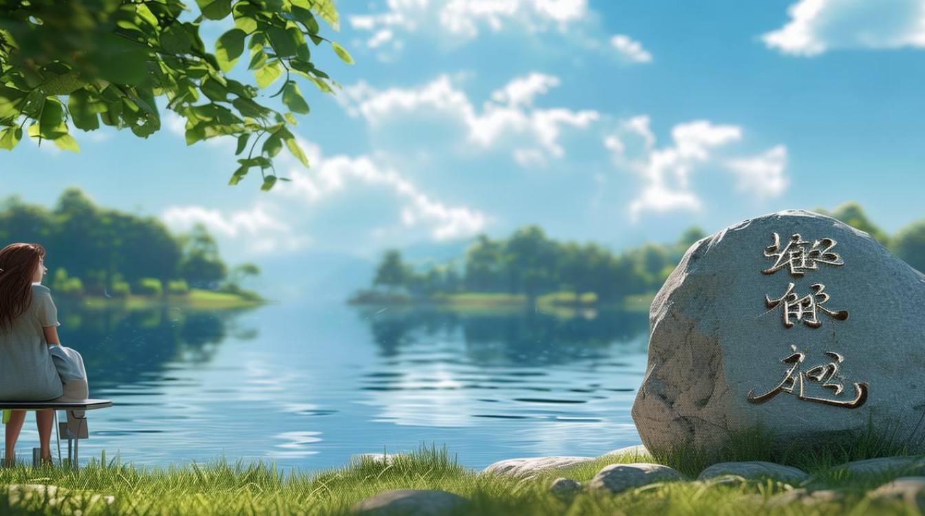 观后感是什么意思