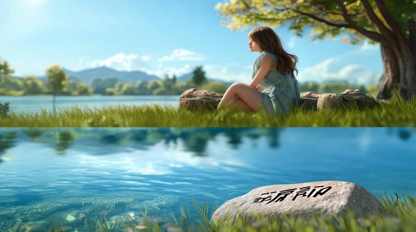 观后感是什么意思