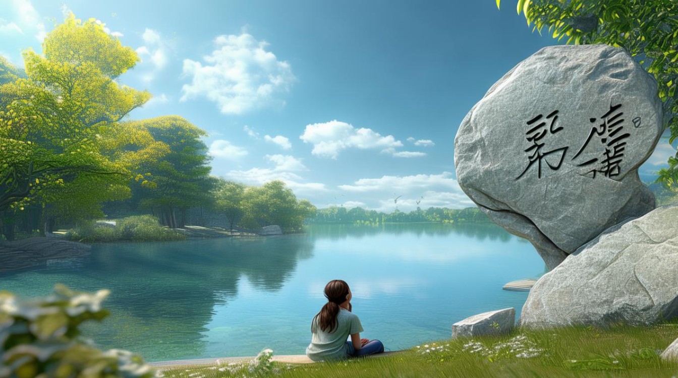 观后感是什么意思