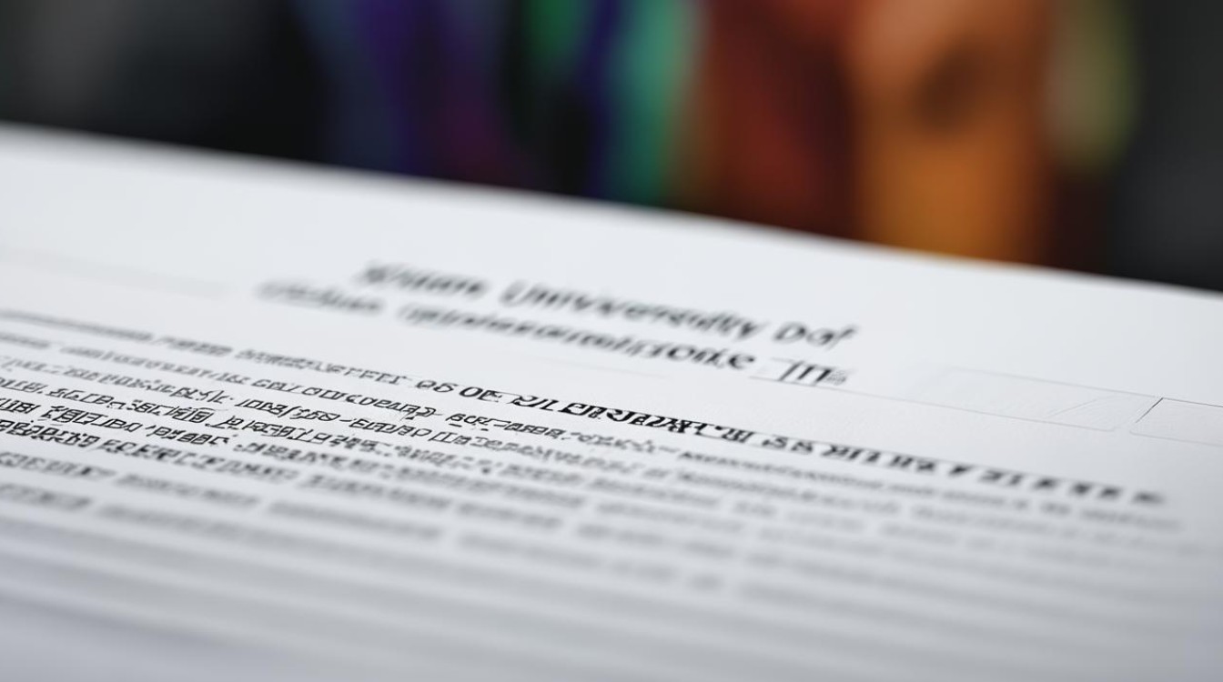 西安邮电大学录取分数线