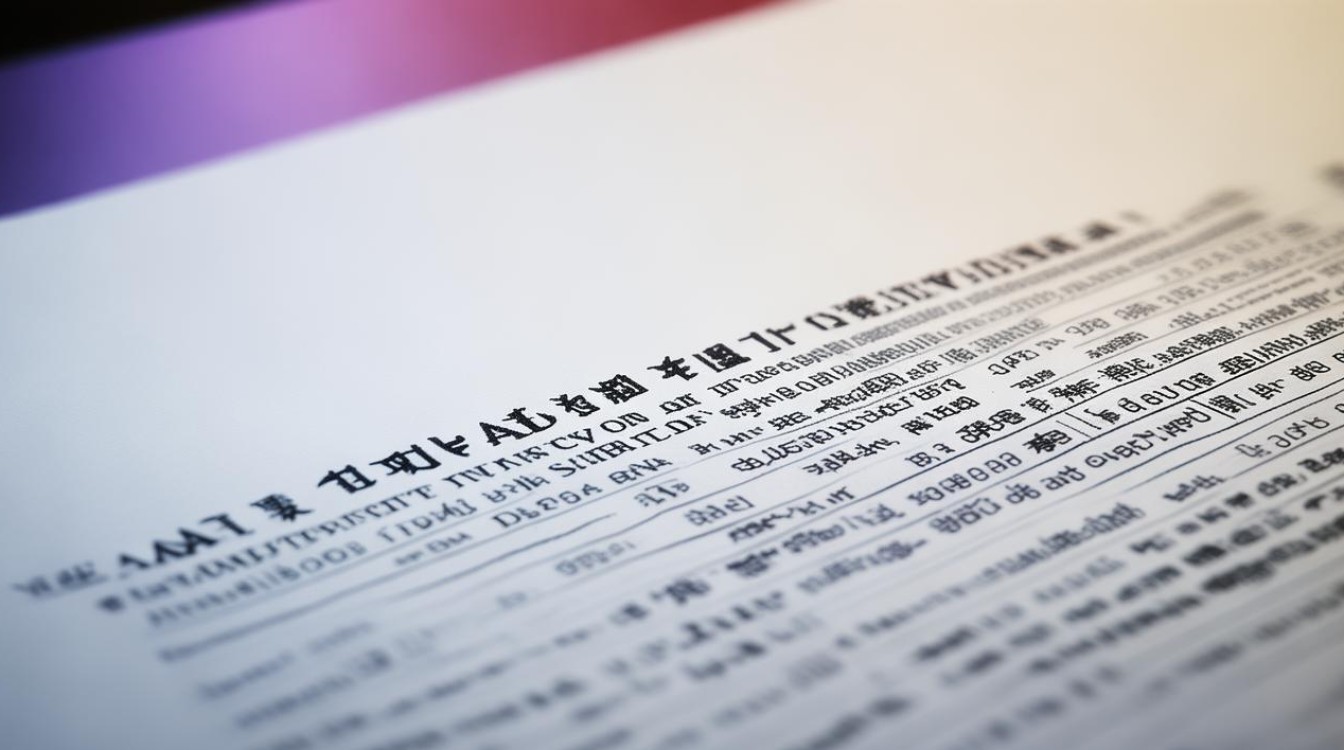 西安邮电大学录取分数线