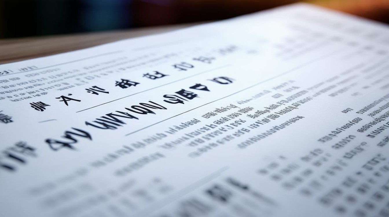 西安邮电大学录取分数线