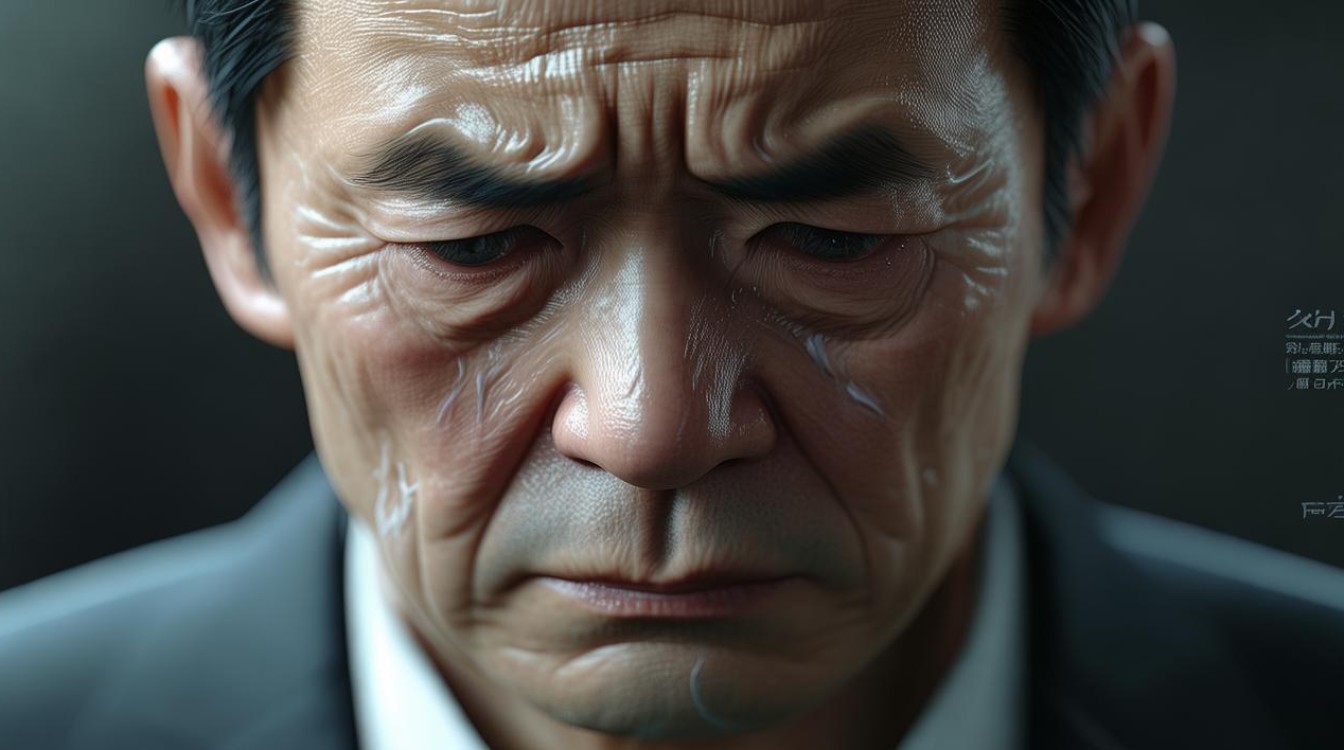 愁眉苦脸成语 愁眉苦脸成语