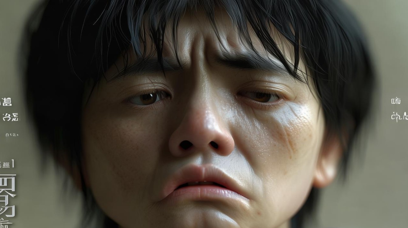 愁眉不展成语 愁眉不展成语