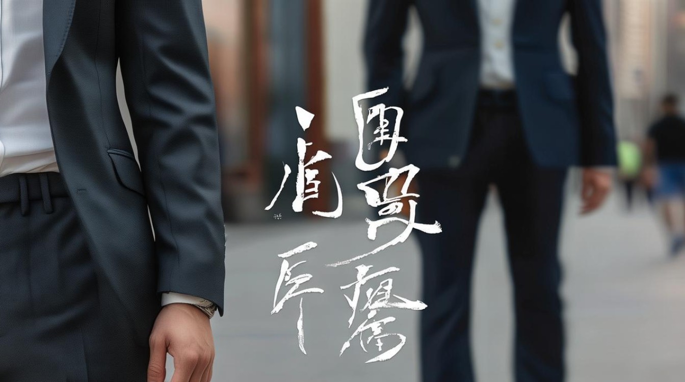 踌躇满志成语 踌躇满志成语