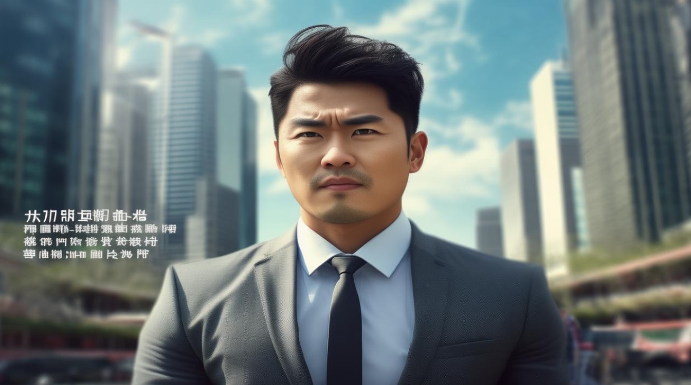 踌躇满志成语 踌躇满志成语