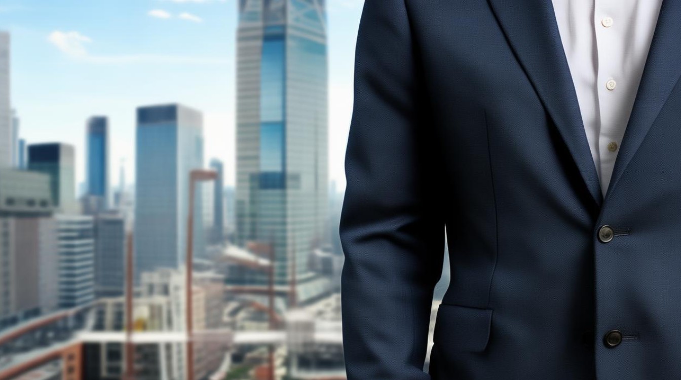 踌躇满志成语 踌躇满志成语