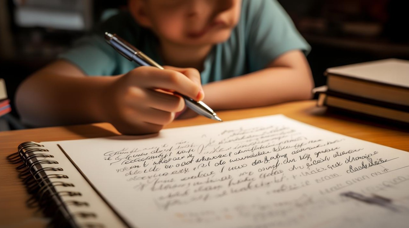 开学观后感怎么写 开学观后感怎么写