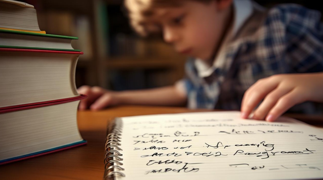 开学观后感怎么写 开学观后感怎么写