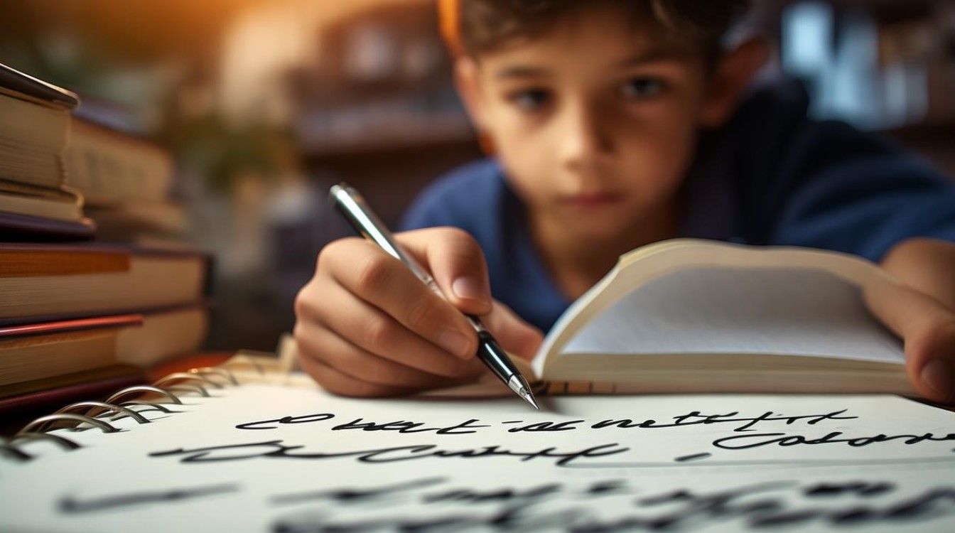 开学观后感怎么写 开学观后感怎么写