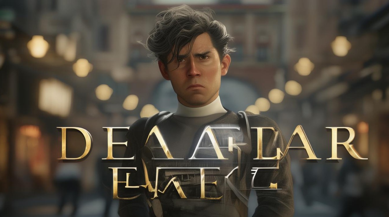 充耳不闻成语 充耳不闻成语