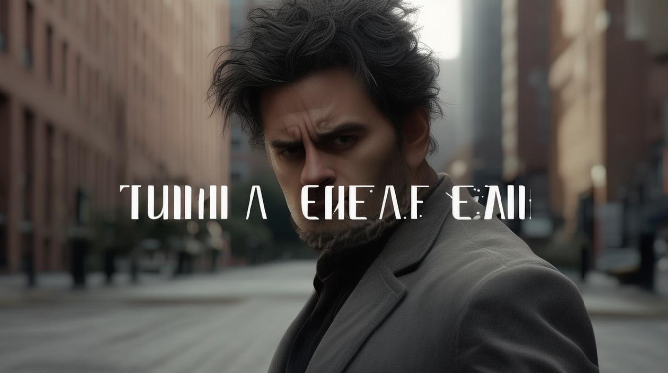 充耳不闻成语 充耳不闻成语