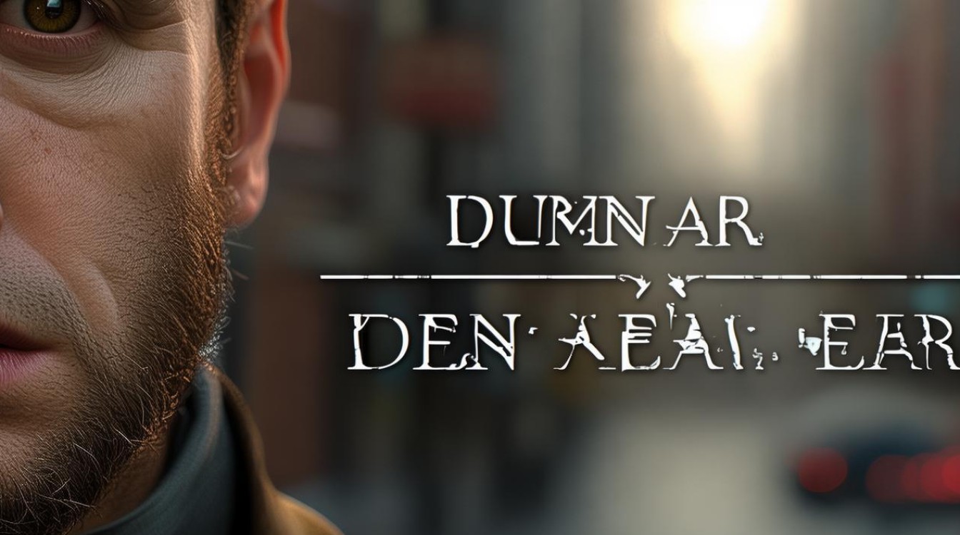 充耳不闻成语 充耳不闻成语