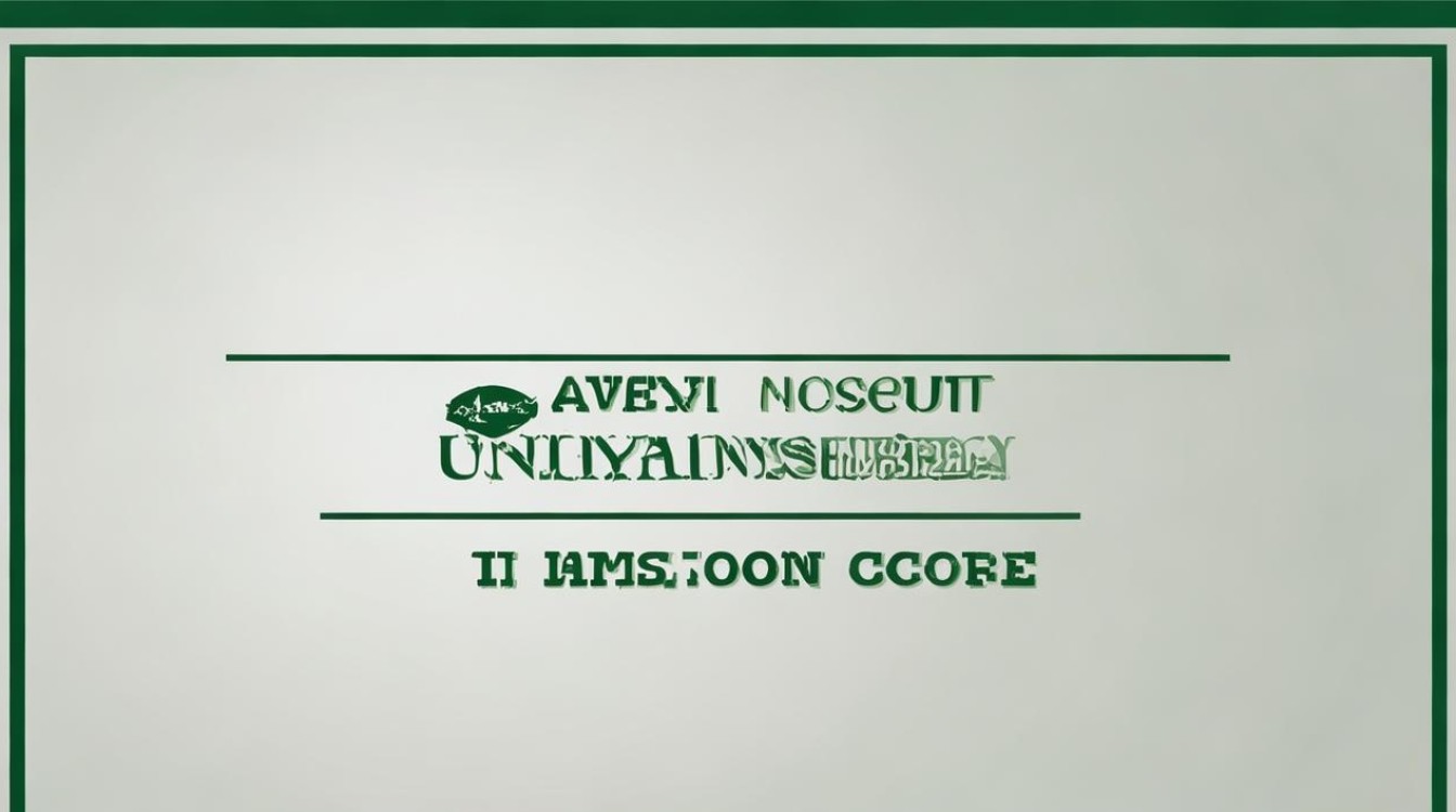 西南石油大学录取分数线