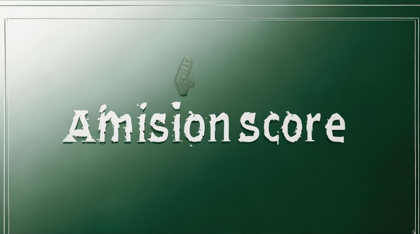 西南石油大学录取分数线