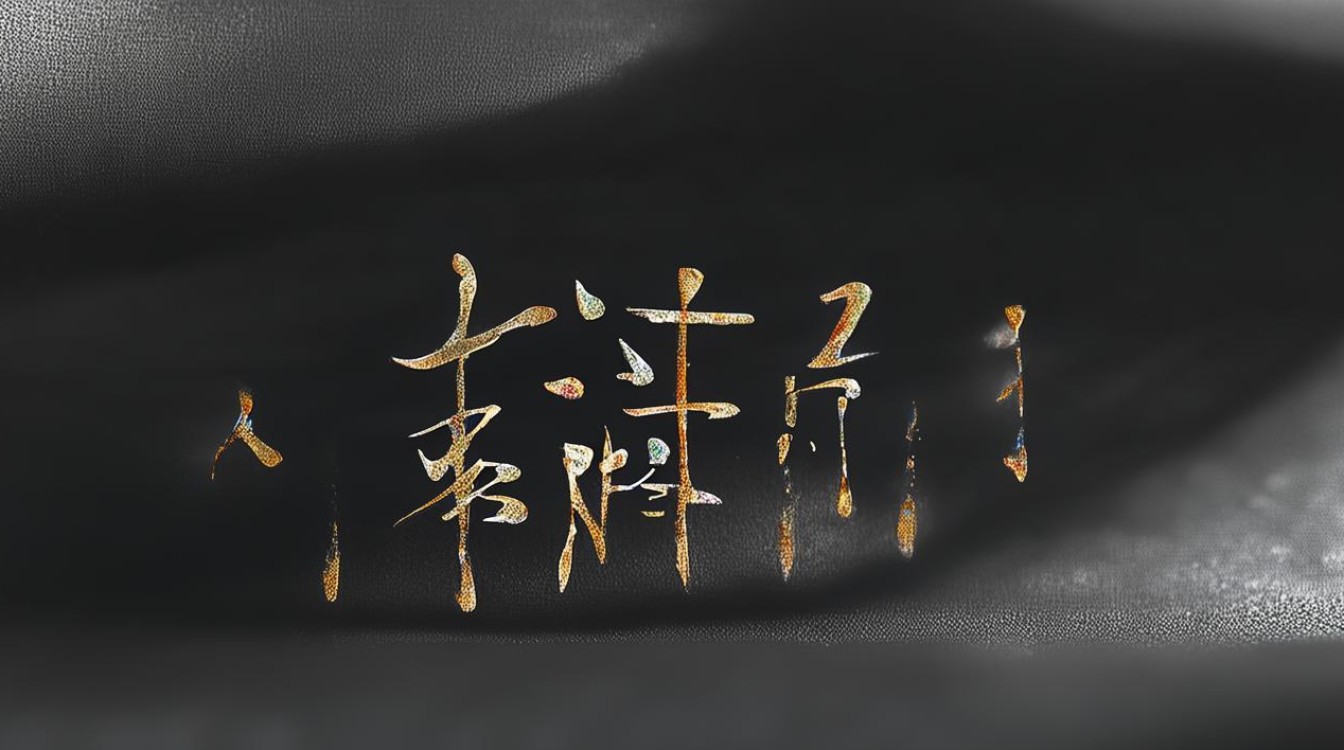 赤子之心成语 赤子之心成语