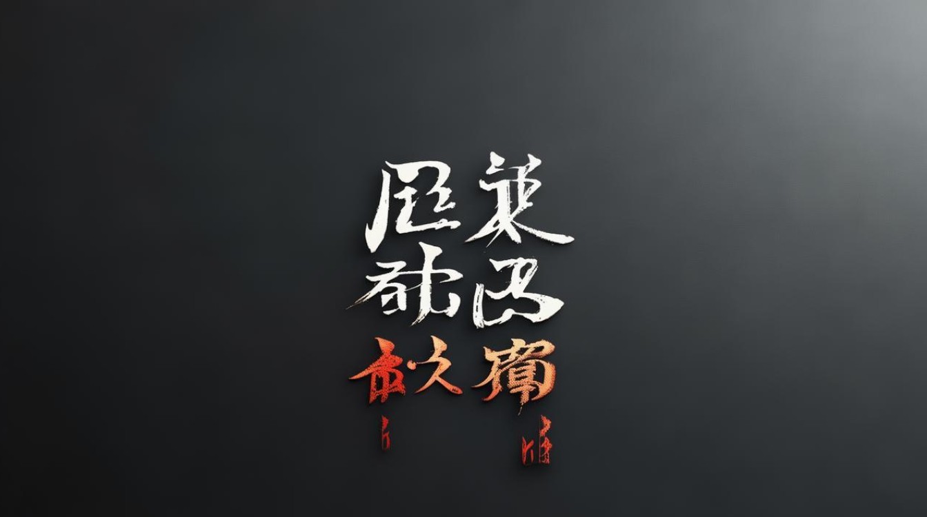 赤子之心成语 赤子之心成语