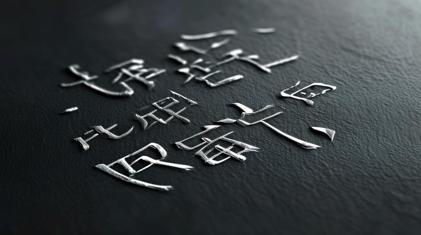 赤子之心成语 赤子之心成语