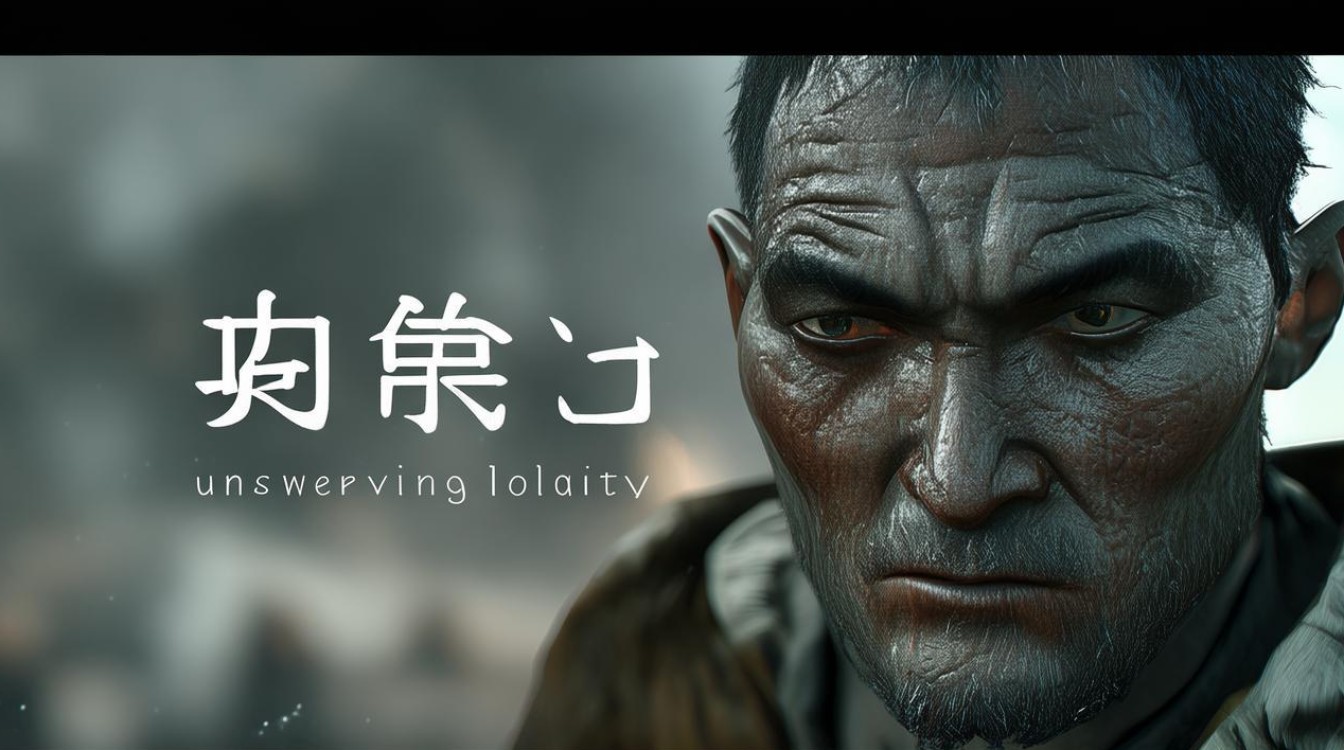 赤胆忠心成语 赤胆忠心成语