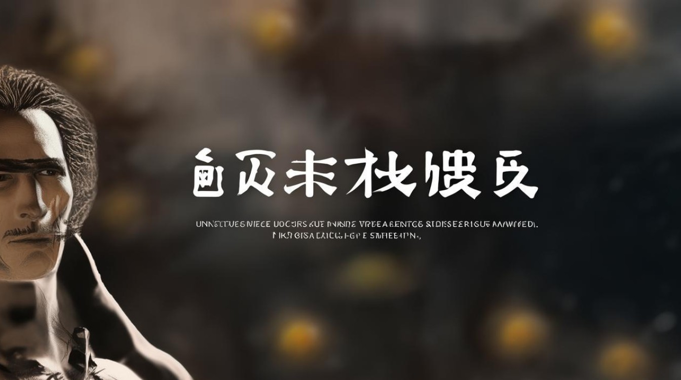 赤胆忠心成语 赤胆忠心成语